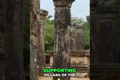 Science Trust Challenged: Financial Interests Exposed #shorts
