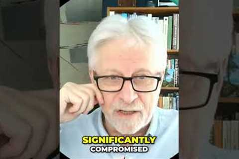 Super Size Me: McDonald's 30 Day Health Horror EXPOSED! #shorts