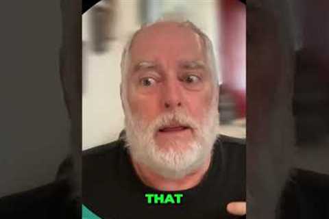 Political Bubbles: The Truth About Population Manipulation Revealed! #shorts