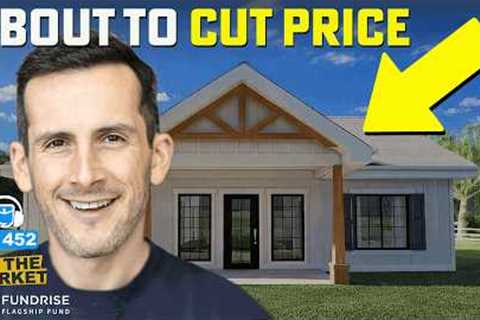 How to Find EVERY Motivated Seller Lead in Your Area (In Seconds)