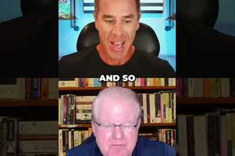 Funding is the REAL Elephant in Real Estate Investing! #shorts