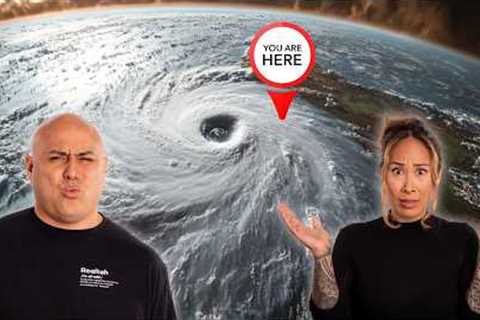 What REALLY Threatens Hawaii Real Estate? (It's Not Just Hurricanes)