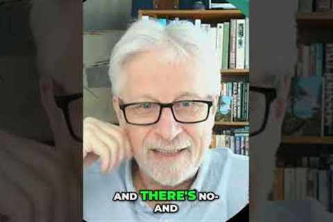 WEF & WHO: The Anthill Thinking That Kills Individuality! #shorts