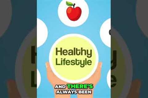 Conflicting Health Advice Online? It's Metabolic Typing! #shorts
