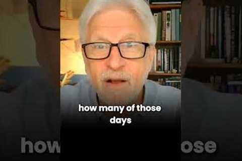 Lifespan is how long you live. Healthspan is how long you truly get to live well.