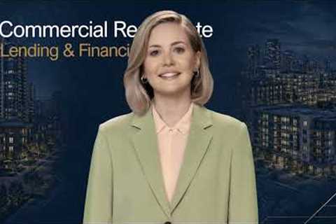 Commercial Hard Money Loans How They Work