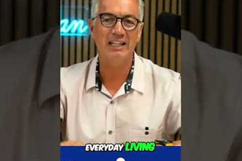 Eternal Principles for Everyday Living #shorts