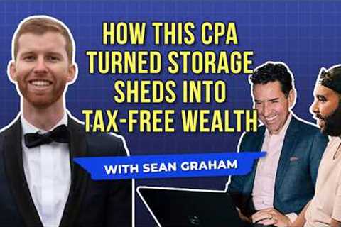Real Estate Tax Strategies Every Investor Should Understand