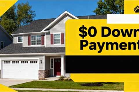 “How to Invest in Real Estate Using Business Funding | Build Wealth Without Personal Cash”