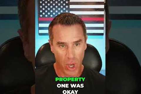 25 Properties, Still Learning_ Real Estate Investor's Honest Truth #shorts