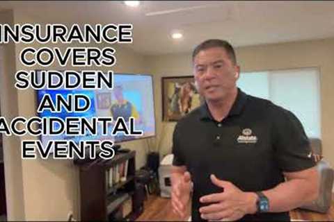Should You File a Roof Claim? Hawaii Homeowners Need to Watch This