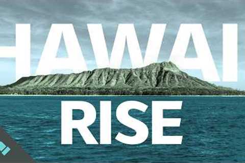 We Intend to Eat Pork | Hawaii: Rise