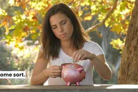 Private (Hard) Money Loans to Buy Real Estate