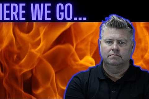 Money Making Era ENDS - Prepare For What Comes Next!