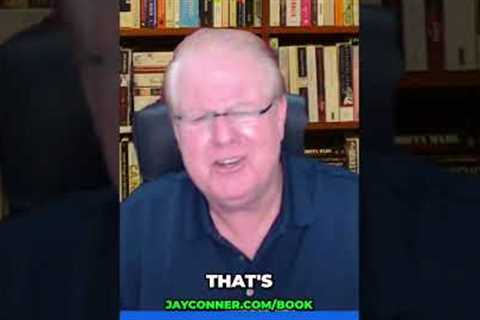 Jay's Free Money Guide_Where To Get The Money Now! #shorts