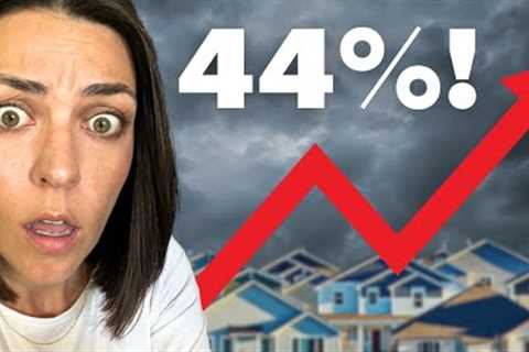 More Homes for Sale in Phoenix | Phoenix Real Estate Market Update