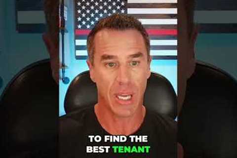Unlock Real Estate Success_ Your ULTIMATE Team REVEALED! #shorts