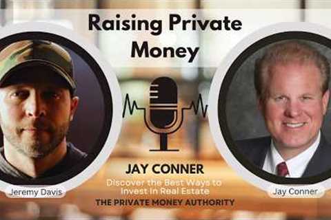 From Understanding Deals to Building Your Portfolio with Jeremy Davis