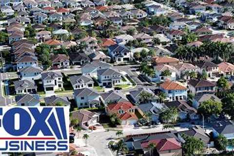 The numbers HIDE the real story: Dolly Lenz Real Estate CEO