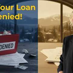 Get Approved Fast: What Hard Money Lenders Really Check