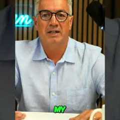Love Commands & Fruit of the Spirit #shorts