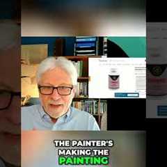 Turmeric: Nature's COX Inhibitor Explained Simply #shorts