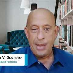 Commercial or Residential? Choosing the Right Real Estate Investment Strategy