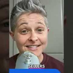 Seller Financing_ Cash Flow Deals & Private Money #shorts