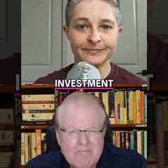 Seller Financing_ Cash Flow Secrets for Real Estate Investors #shorts