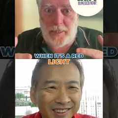 Poverty to Entrepreneurship: Street Performers' Stories #shorts