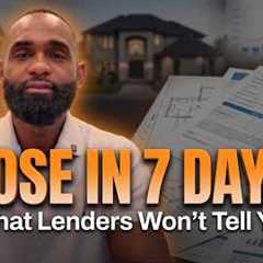 Hard Money Lending for Beginners: Get Approved & Funded Fast