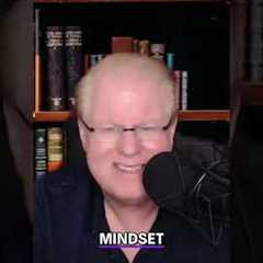 Unravel Success_ Mindset Tips for Real Estate Investors #shorts