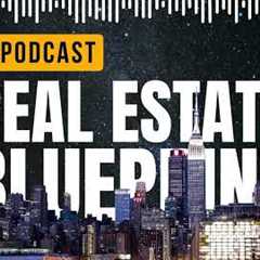 Mastering Hard Money Loans For San Diego Real Estate Investors