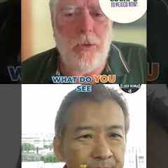 Poverty Around the World: Vietnam vs. Latin America Insights #shorts