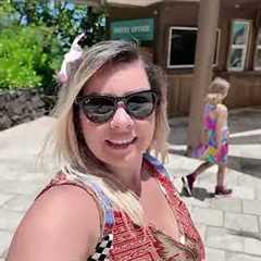 OAHU HAWAII 2026  Ultimate Travel Guide  Best Things to do  Beaches, Food, and Hidden Gems
