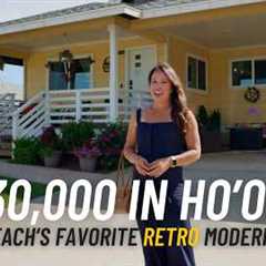 Inside a $930K Home in Hoʻoulu at Hoopili (Ewa Beach, Oahu)