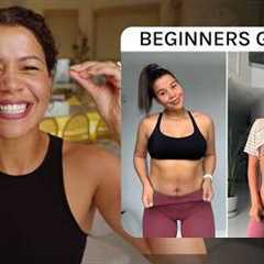 ULTIMATE FAT LOSS PLAN - 6 weeks