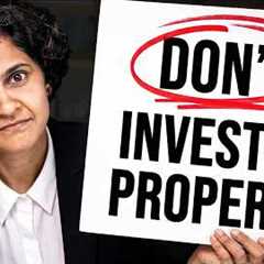 How Should NRIs Invest in Indian Real Estate in 2026?