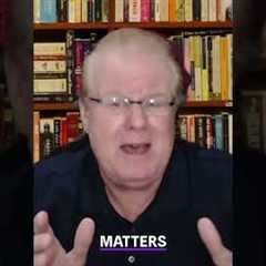 Unlock Wealth with Seller Financing_ Mel Dorman's Secrets #shorts