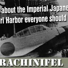 10 Facts about the Imperial Japanese Navy at Pearl Harbor everyone should know - With Drachinifel