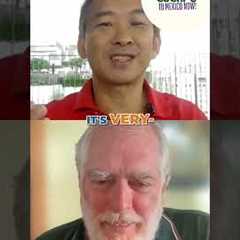 Vietnam: Mountains Meet Beaches in 2 Hours! #shorts