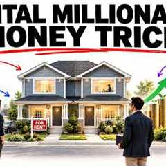 How Real Estate Investing Makes Millionaires