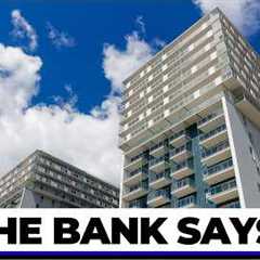 ​Why 400 Condo Buildings in Hawaii Just Became Unsellable