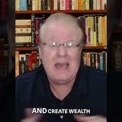 Unlock Real Estate Wealth_ Seller Financing Secrets Revealed! #shorts