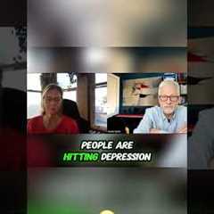 Stop Burnout: Prevention Is The New Cure! #shorts