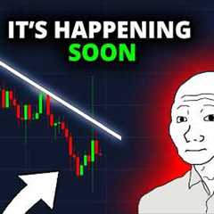 BITCOIN: INTO THE WEEKEND ANALYSIS!!! #BTC Price Prediction & Crypto Crash News Today