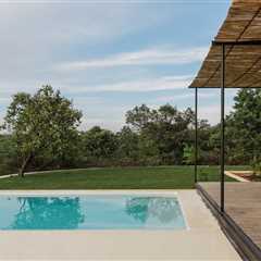 Tini Living Is Bringing Its Sleek Prefabs to the USA
