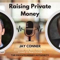 How To Invest Beyond Traditional Stocks and Bonds with Thomas McPherson