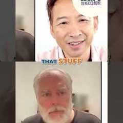 Embrace Slow Travel: Uncover Hidden Gems #shorts