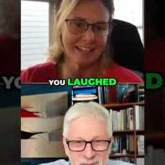 Stop The Monkey Mind: Your Brain's Itty Bitty Shitty Committee #shorts